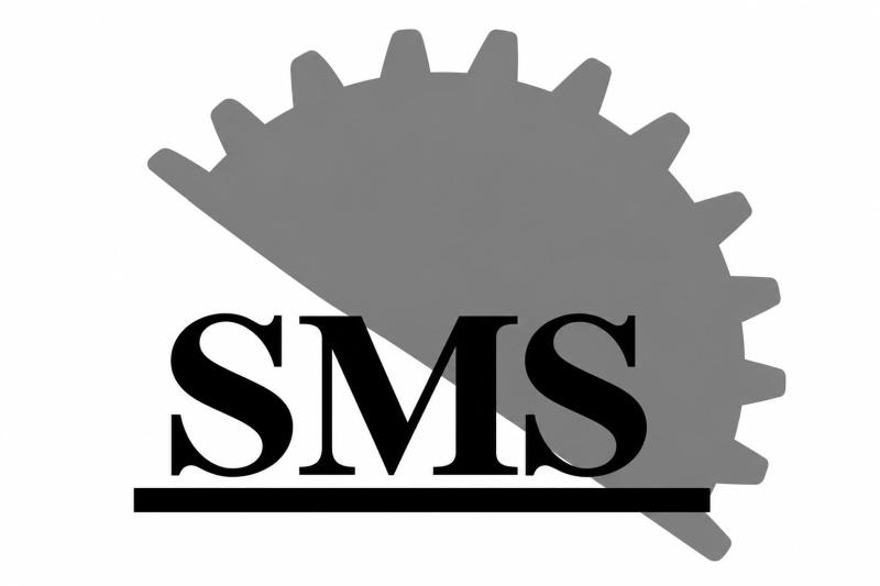 SADETTİN SİNAN DİKERLER logo