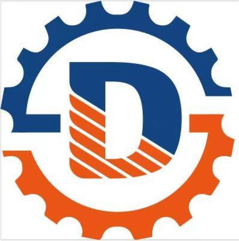 ENPING DESHENG INTELLIGENT TECHNOLOGY CO., LTD
