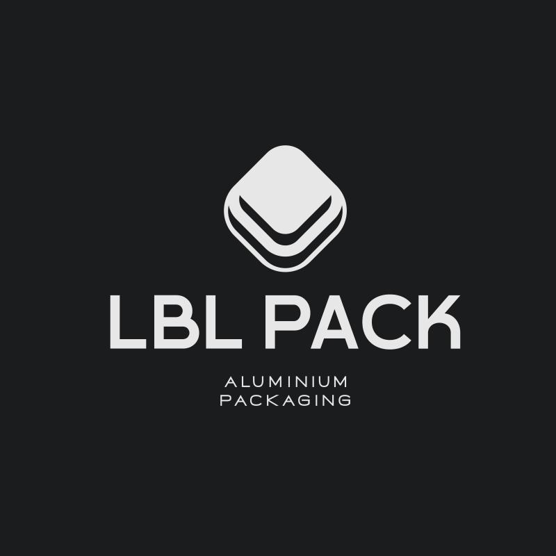 LBL PACK
