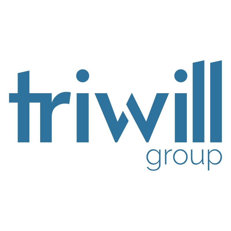 TRIWILL GROUP END URUN DIS TIC logo