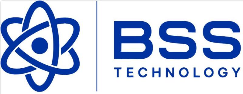BSS YAZILIM MÜH VE DANŞ HİZM SAN TİC LTD ŞTİ logo