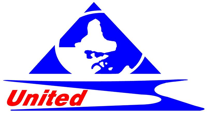 UNİTED COMPANY MAK. İÇ VE DIŞ TİC. LTD.ŞTİ. logo