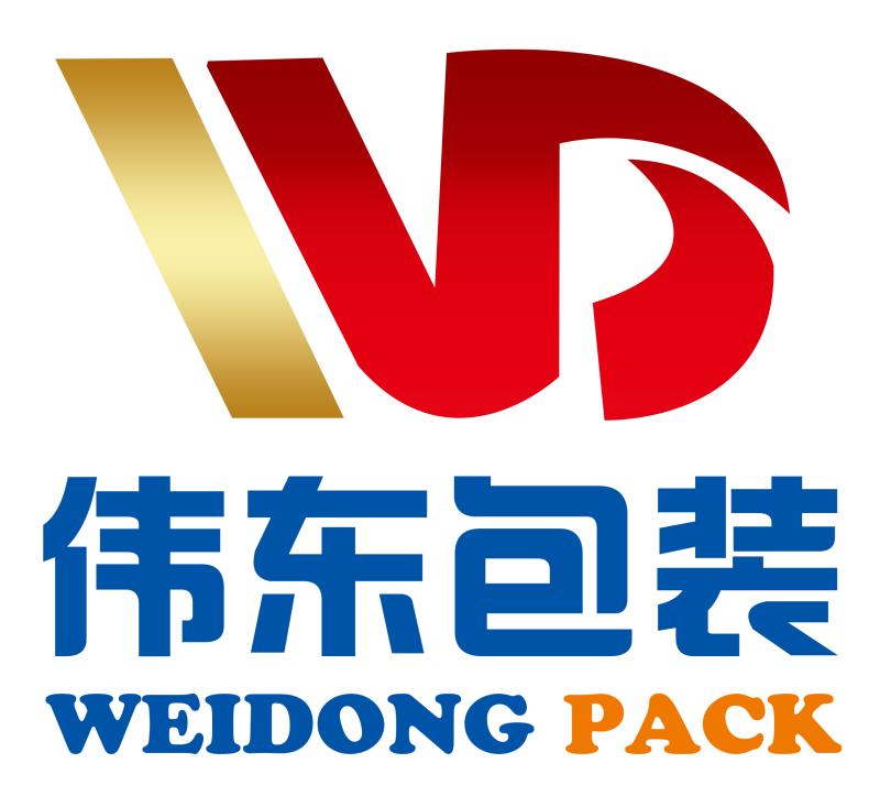 QINGDAO WEIDONG PACKAGING CO., LTD.