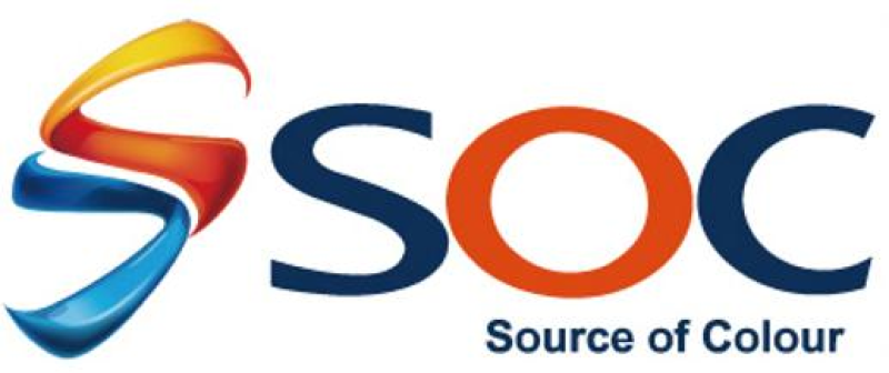 ZHEJIANG SOURCE OF COLOUR NEW MATERIAL TECHNOLOGY CO.,LTD