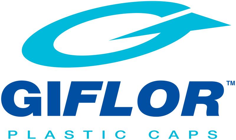 Giflor Srl