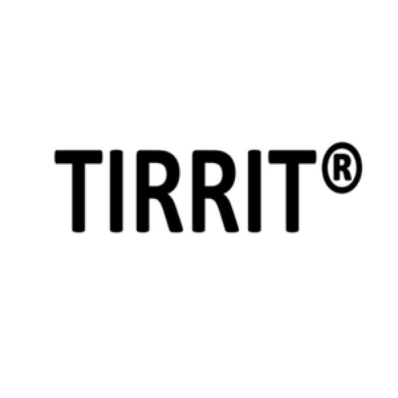 YUYAO TIRRIT CO.,LTD