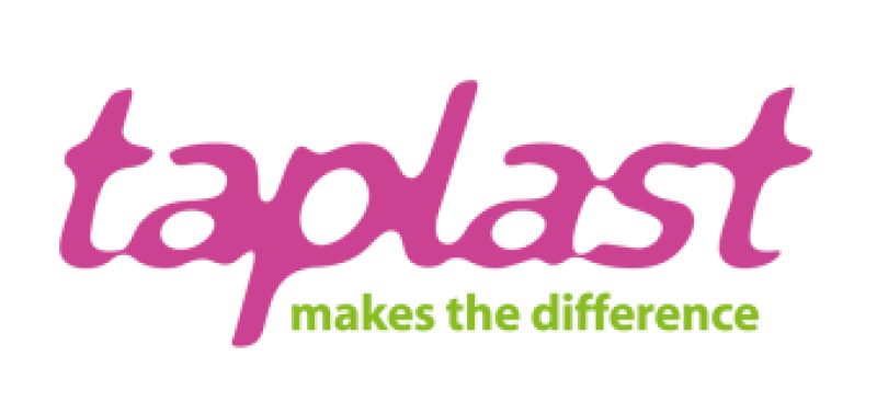 TAPLAST S.p.A.