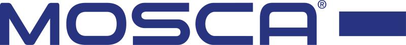 MOSCA GmbH