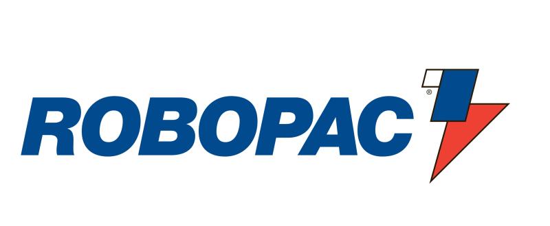 ROBOPAC SPA