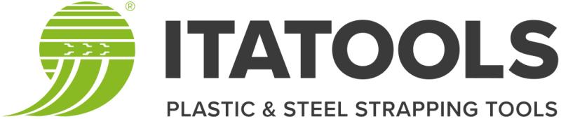 ITATOOLS s.r.l
