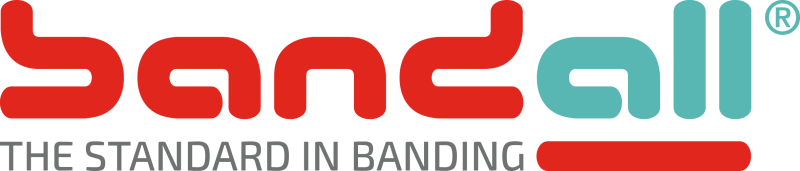 BANDALL