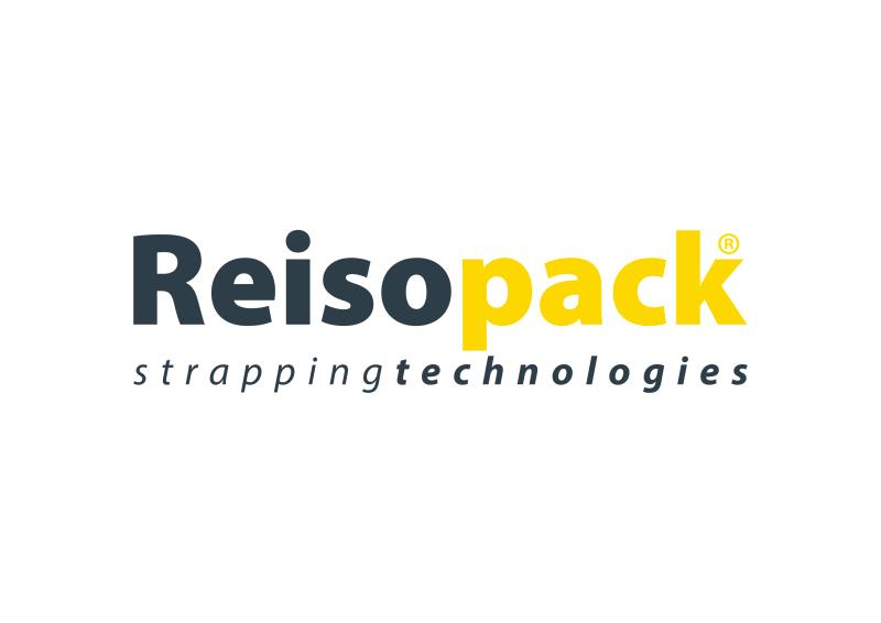 Reisopack S.L.U.