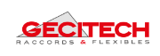 GECITECH logo