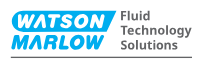 Aflex Hose Ltd logo