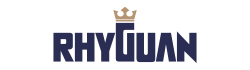Rhyguan