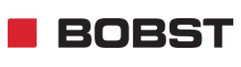 BOBST FIRENZE logo