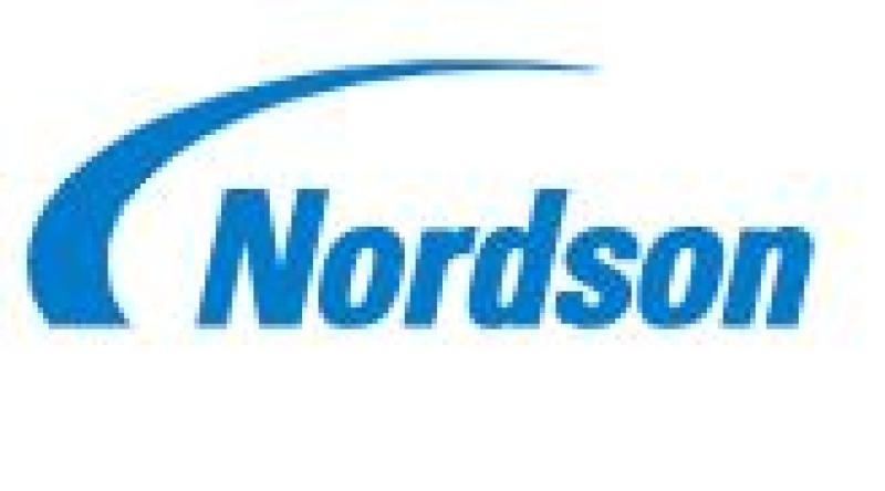 NORDSON