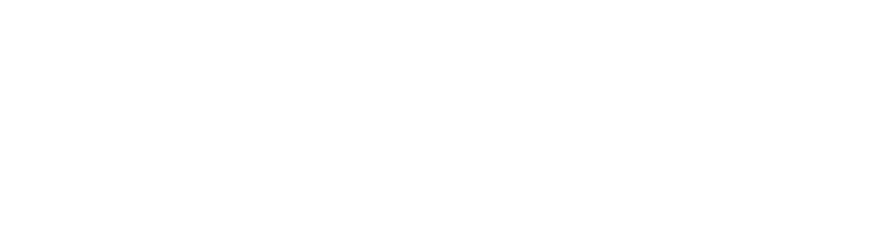 PRIO PACK