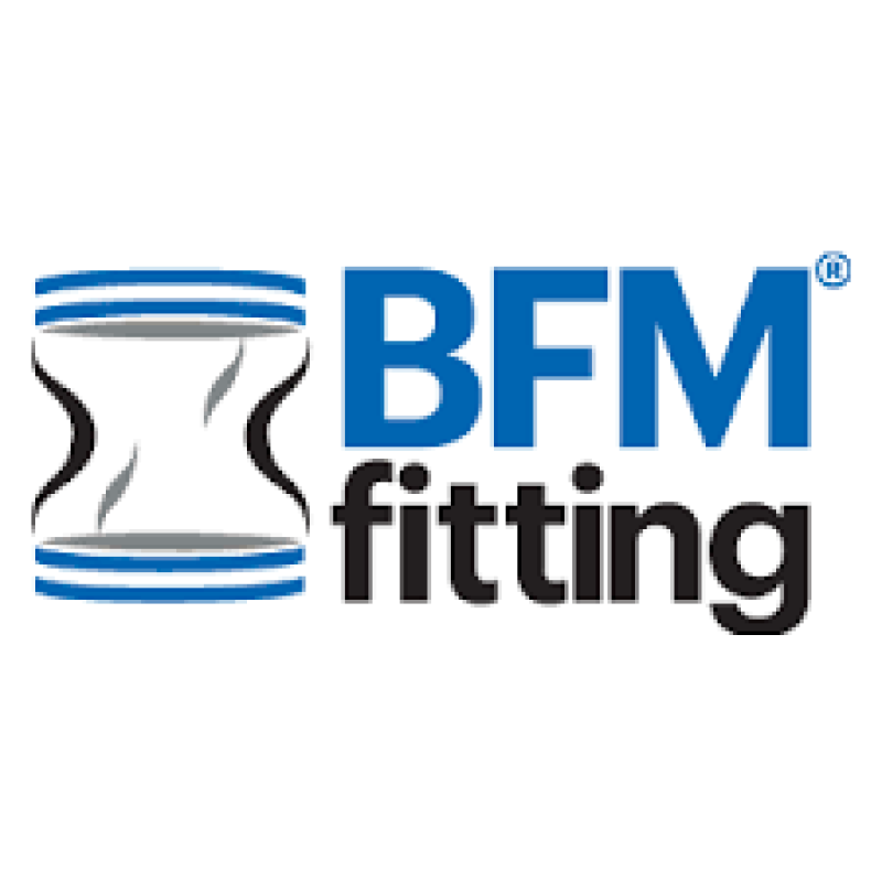 BFM GLOBAL LIMITED logo