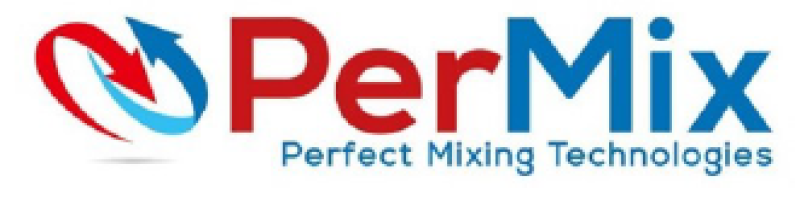 Permix EU by BRP Bulk & Pack BV logo