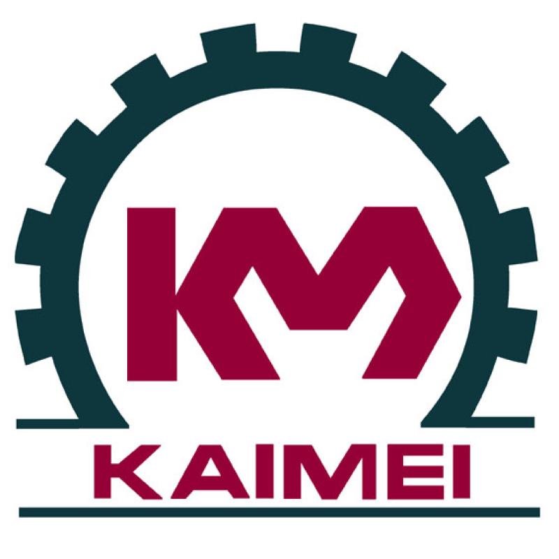Kai Mei Plastic Machinery Co., Ltd.
