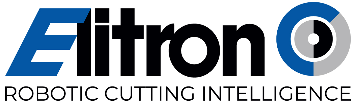 Elitron IPM srl