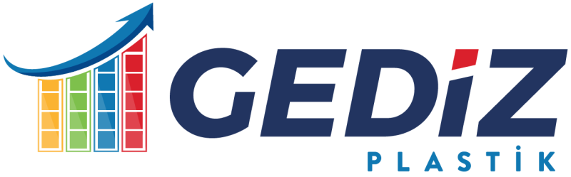 GEDİZ PLASTİK PETROL TURZ. VE TAŞ. SAN. VE TİC. A.Ş.