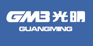 GMB HIGH LEVEL LAMINATING & EMBOSSING & UV COATING EQUIPMENT (YÜKSEK KALİTEDE LAMİNASYON & KABARTMA logo
