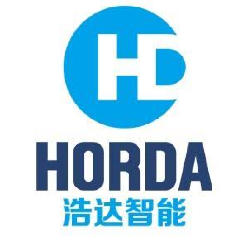 HORDA AUTOMATIC CASE MAKING & INNER LAMINATING MACHINES (OTOMATİK TASLAMA ve İÇ SIVAMA MAKİNELERİ) logo