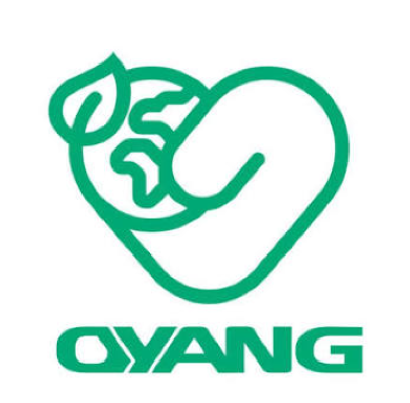 Oyang Group Co.,Ltd. (Çanta Yapma Makineleri) logo