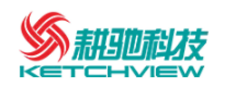 Beijing Runda Machinery Manufacture Co., Ltd. (Kulak Çevirme Makineleri) logo