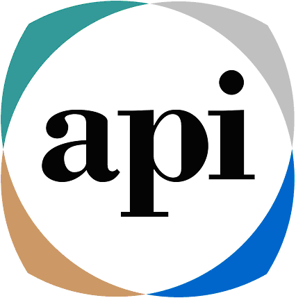 API Foilmakers Ltd logo
