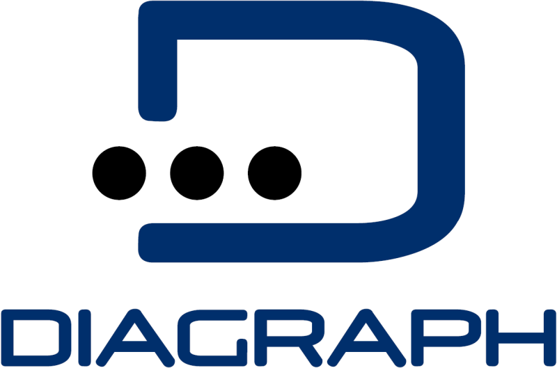 ITW DIAGRAPH GmbH