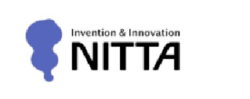 NİTTA