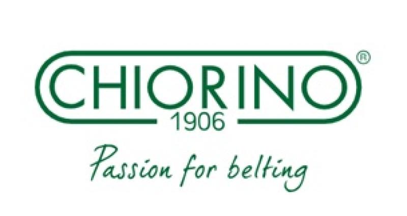 CHIORINO