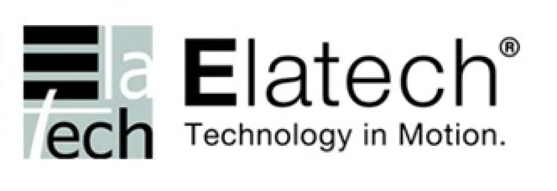 ELATECH