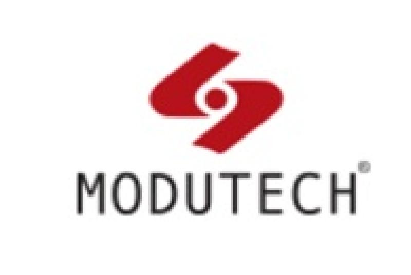 MODUTECH