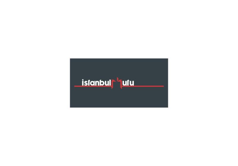 İstanbul Kutu