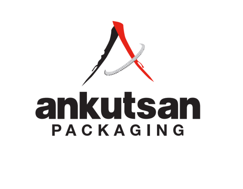 Ankutsan Packaging