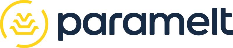 PARAMELT