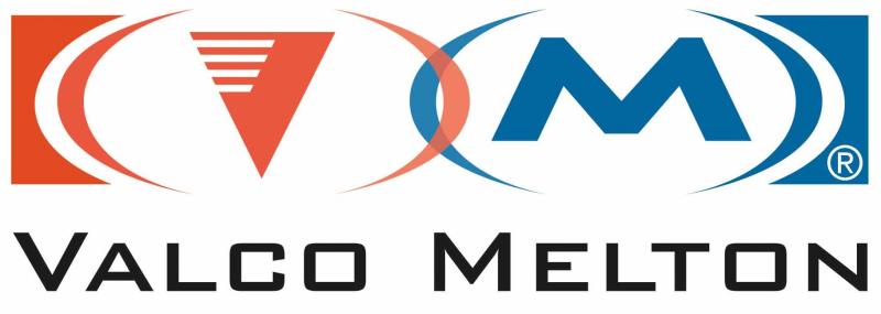 VALCO MELTON SLU logo