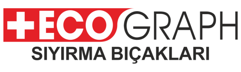 ECOGRAPH AG logo