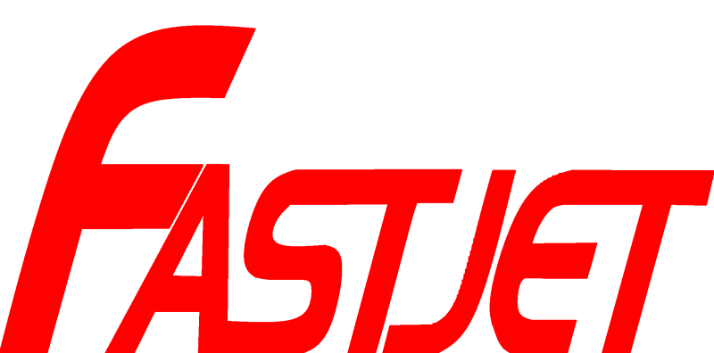 CYKLOP FASTJET