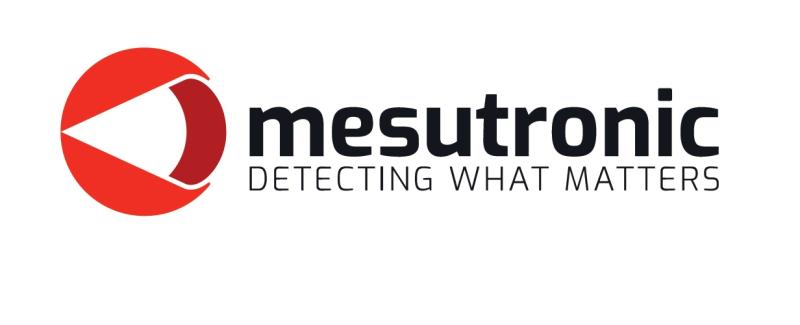 MESUTRONIC GmbH logo
