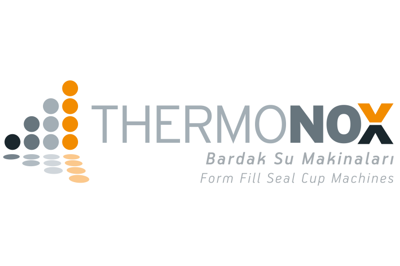 THERMONOKS MAKİNA SAN. VE DIŞ TİC. LTD. ŞTİ.