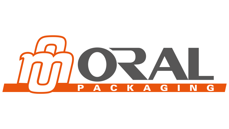 ORAL OFSET AMBALAJ SANAYİ VE TİCARET A.Ş. logo