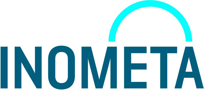 INOMETA GmbH