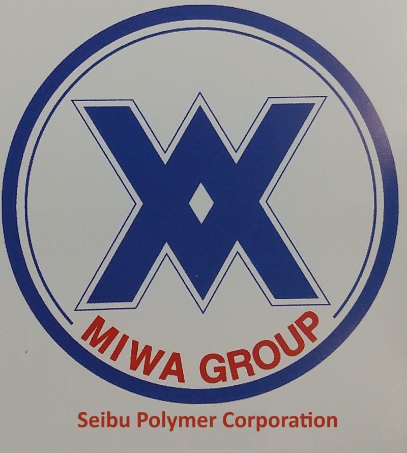 Seibu Polymer Corporation