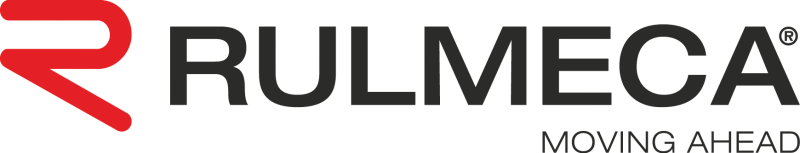 Rulmeca logo