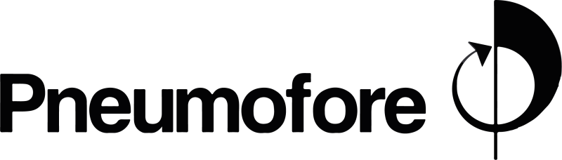 Pneumofore Vacuum logo